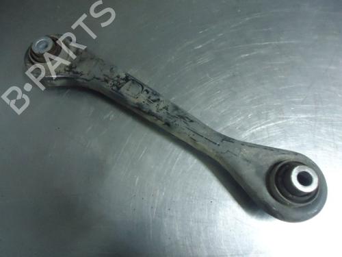 Querlenker links hinten für VW TOURAN (1T1, 1T2) 1.9 TDI (105 hp) 22456344