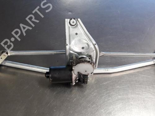Used Front wipers mechanism FORD TRANSIT Bus (FD_ _, FB_ _, FS_ _, FZ_ _, FC_ _) 2.2 TDCi (85 hp) 22467937