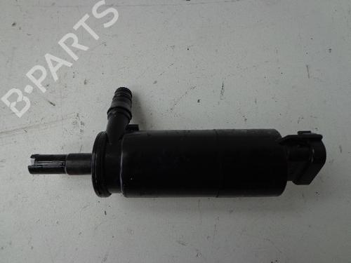 Used Washer pump FIAT 500 (312_) 1.2 (312AXA1A) (69 hp) 22471002