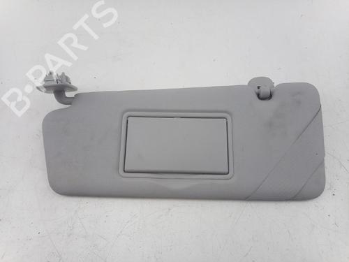 Otra RENAULT CLIO IV (BH_) 0.9 TCe 90 (BHNF, BHMA, BHMH, BHJK, BHJR) (90 hp) 31118103