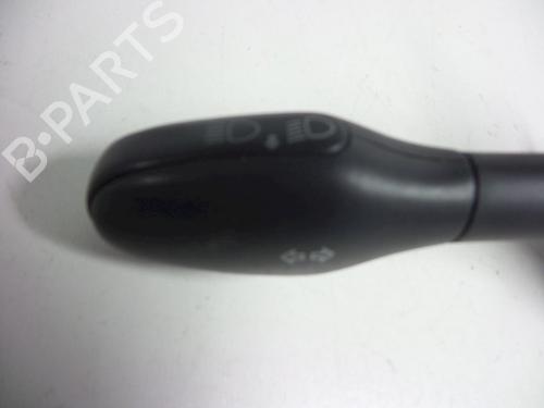 Steering column stalk SEAT CORDOBA (6K1, 6K2) 1.6 i | BP22455243I23 