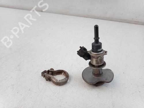 Injecteur Injecteur VW TRANSPORTER T6 Van (SGA, SGH, SHA, SHH) 2.0 TDI (204 hp) 34607097 34607097