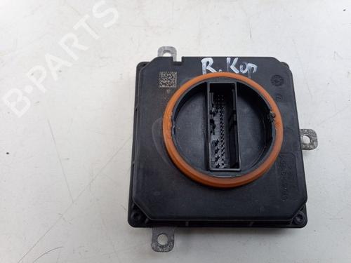 Lights ECU VW ID.3 (E11, E12) 1st | BP31860706M55 - Image 3
