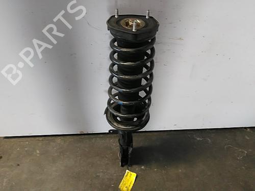 Used Right rear shock absorber TOYOTA AVENSIS Estate (_T22_) 1.6 i (AT220_) (110 hp) 22449937