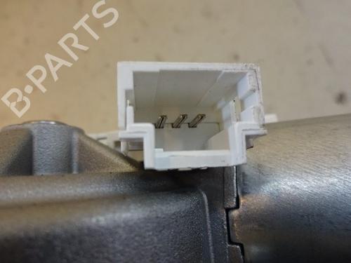 Viskermotor bagrude RENAULT TWINGO II (CN0_) 1.2 16V (CN04, CN0B) | BP22471480M102 