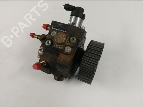 Pompe à injection FORD FOCUS II (DA_, HCP, DP) 1.6 TDCi (90 hp) 22459789