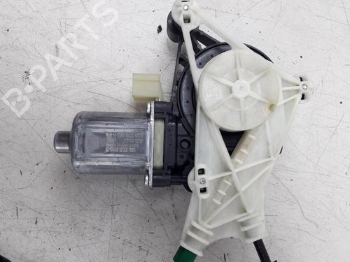 Front right window mechanism AUDI A3 Limousine (8VS, 8VM) 35 TFSI | BP22501128C23