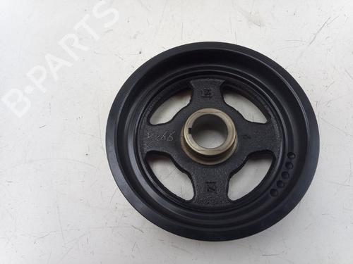 Polea SUZUKI SPLASH (EX) 1.0 (A5B310) (68 hp) 32374072