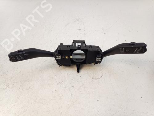 Used Steering column stalk Steering column stalk VW UP! (121, 122, BL1, BL2, BL3, 123) 1.0 EcoFuel (68 hp) 36568983 36568983
