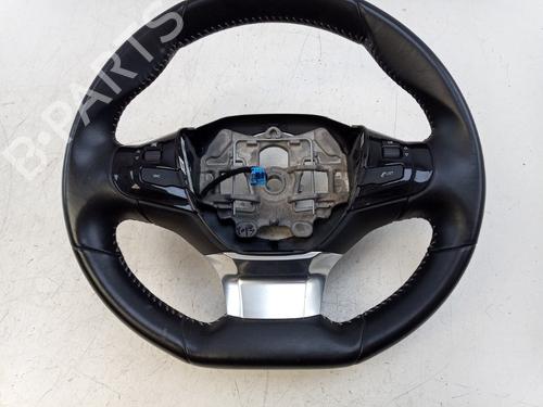 Rat Rat PEUGEOT 308 SW II (LC_, LJ_, LR_, LX_, L4_) 1.2 THP 130 (131 hp) 36814808 36814808