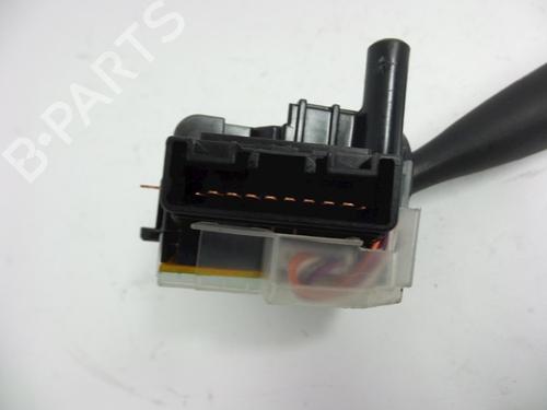 Steering column stalk DAIHATSU SIRION (M3_) 1.0 (M300) | BP22466981I23 