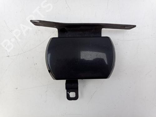 Elektronisk sensor BMW 5 (G30, F90) 540 i (340 hp) 29341524