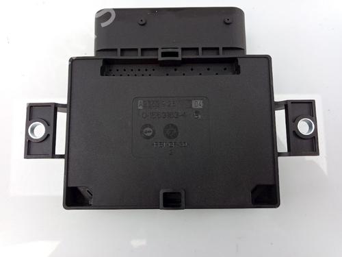 Electronic module BMW 5 (F10) 530 d | BP22492076M83