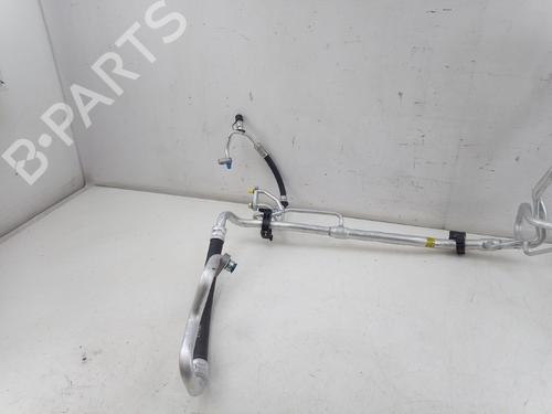 AC pipe HYUNDAI SANTA FE V (MX5) 1.6 T-GDI PHEV HTRAC | BP32999149M126 - Image 3