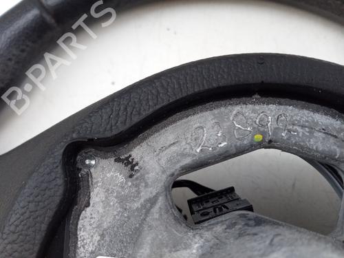 Steering wheel BMW X1 (E84) sDrive 18 d | BP33721829C49  - Image 5