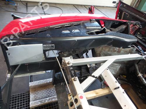 Other FERRARI 360 Spider (F131) 3.6 | BP22475526O1 