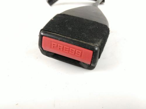 Seat buckle RENAULT LAGUNA II Grandtour (KG0/1_) 1.9 dCi (KG0G) | BP22451755I32 