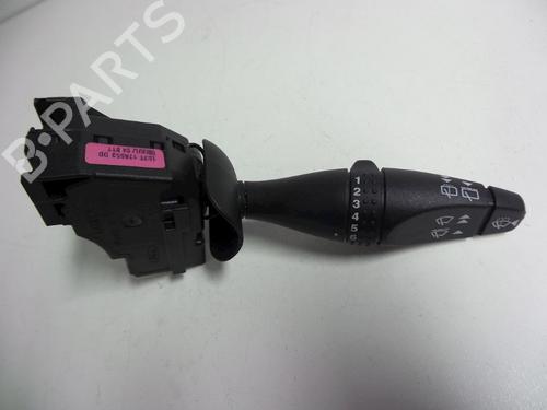 Used Steering column stalk FORD FUSION (JU_) 1.6 (100 hp) 22471549