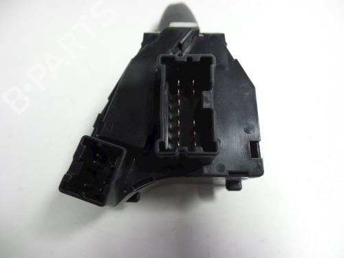 Steering column stalk NISSAN ALMERA II (N16) 1.8 | BP22469625I23 
