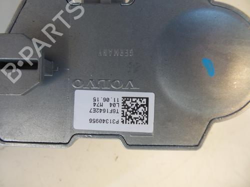 Electronic module VOLVO V40 Hatchback (525) D2 | BP22479720M83 