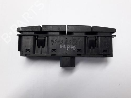 Switch FORD FIESTA V (JH_, JD_) 1.3 | BP22503362I30 