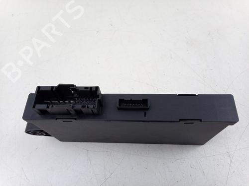 Control unit BMW X1 (E84) sDrive 18 d | BP34041927M11 - Image 2