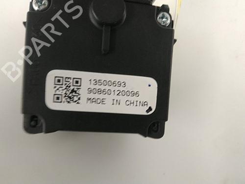 Steering column stalk OPEL INSIGNIA A Sports Tourer (G09) 1.8 (35) | BP28524546I23