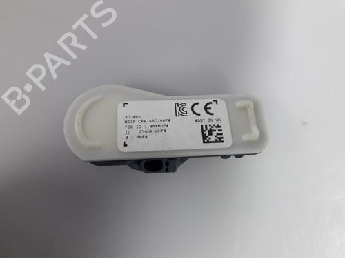 Electronic sensor HYUNDAI TUCSON (TL, TLE) 1.6 T-GDi | BP22505557M84 