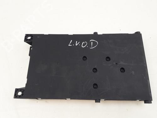 Electronic module MERCEDES-BENZ CLA Coupe (C117) CLA 180 (117.342) | BP33129020M83 - Image 3