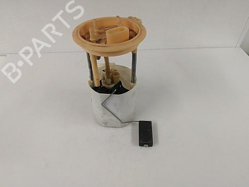 Used Fuel pump SEAT LEON (1P1) 1.9 TDI (105 hp) 22461806