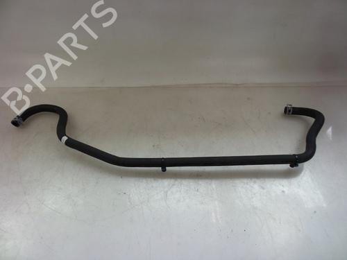 Used Pipe TESLA MODEL S (5YJS) 75D AWD (525 hp) 22485365