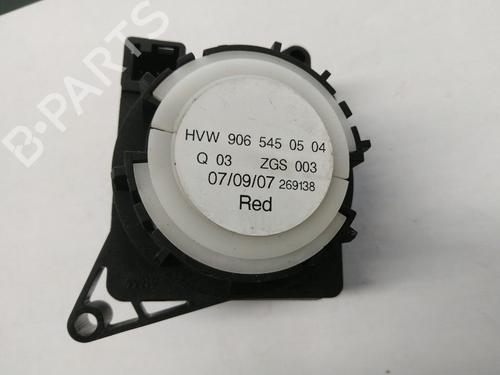 Headlight switch VW CRAFTER 30-50 Van (2E_) 2.5 TDI | BP22470094I24 