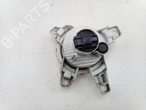 Right front fog light HYUNDAI i10 II (BA, IA) 1.0 | BP29965659C31 