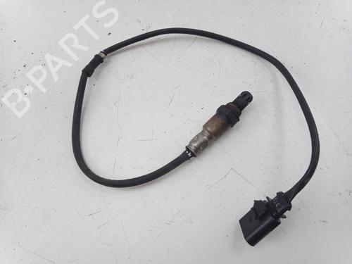 Used Electronic sensor SEAT Mii (KF1, KE1) 1.0 (75 hp) 22514085