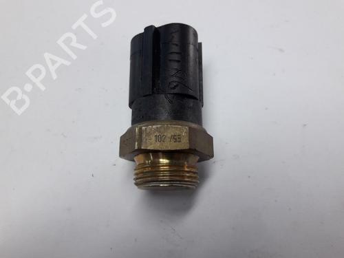 Sensore elettronico VW FOX Hatchback (5Z1, 5Z3, 5Z4) 1.2 (55 hp) 22499062