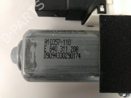 Electronic module SEAT ALTEA (5P1) 1.2 TSI | BP23981464M83 