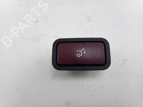 other-mercedes-benz-m-class-w164-2005-2006-2007-2008-2009-2010-2011-2012-32097758 main image