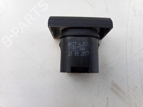 Switch FORD TRANSIT CUSTOM V362 Van (FY, FZ) 2.0 EcoBlue | BP39207440I30 - Image 3