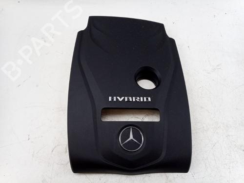 Used Underbody protection Underbody protection MERCEDES-BENZ C-CLASS T-Model (S205) C 300 e (205.253) (320 hp) 36394014 36394014