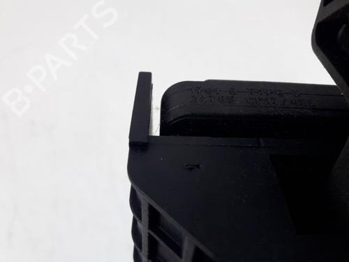 Pedal FIAT PANDA (169_) 1.2 (169AXF2A, 169AXF1A) | BP22503316I4 