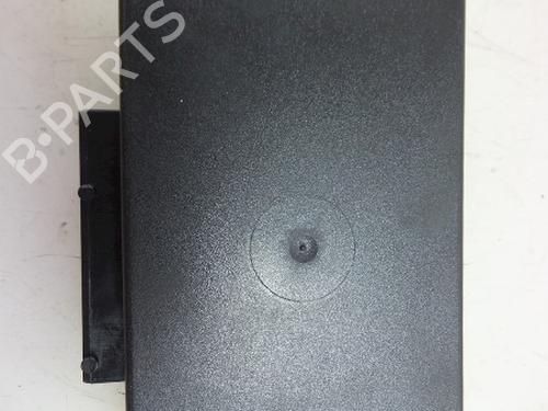 Elektronisk modul BMW 5 (E60) 530 i (272 hp) 22489352