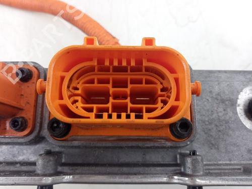 Electronic module KIA EV6 (CV) 58 | BP30578513M83 