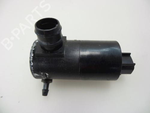 Used Washer pump Washer pump 22481840 22481840