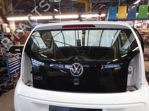 BP32302325C6 main image