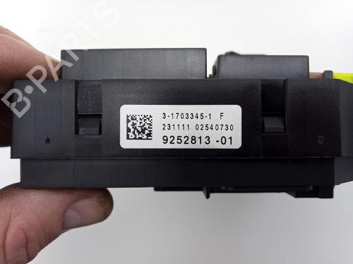 Fuse box BMW 5 Touring (F11) 520 d | BP22492312E1