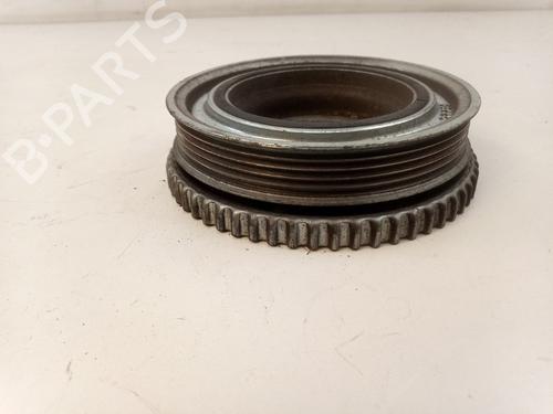 Polia FIAT 500 (312_) 1.2 (312AXA1A) | BP30261280M122