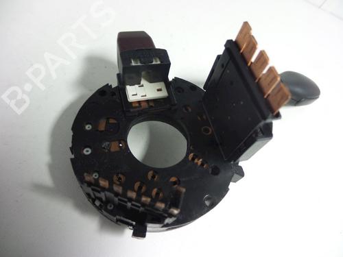 Steering column stalk SEAT CORDOBA (6K1, 6K2) 1.6 i | BP22455243I23 