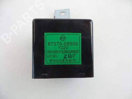 Used Control unit Control unit 22482748 22482748