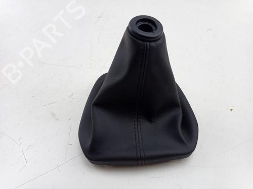 Andre HYUNDAI i10 II (BA, IA) 1.0 | BP29925338O1