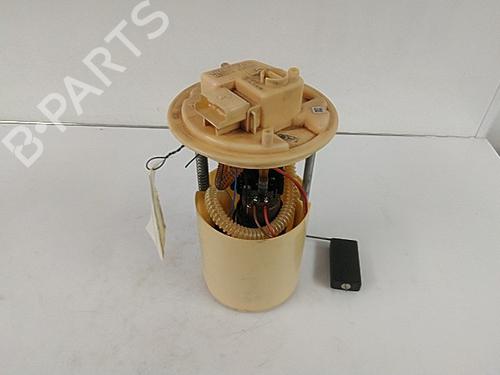 Drivstoffpumpe FIAT PUNTO EVO (199_) 1.3 D Multijet (84 hp) 22463009